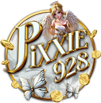 pixxie928 เว็บพนันที่ครบครัน ฝากถอนไว มั่นใจทุกการเดิมพัน